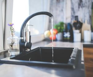 About The Faucet Pros McClelland, IA